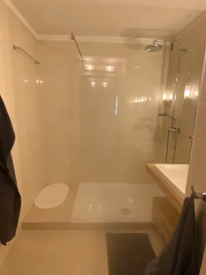 3-Zimmer-Wohnung mieten in Wien – 110 m², € 2.499 – Bild 23 von 35