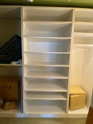 3-Zimmer-Wohnung mieten in Wien – 110 m², € 2.499 – Bild 28 von 35