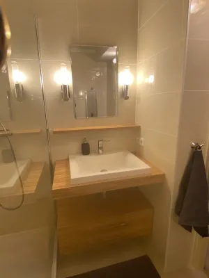 3-Zimmer-Wohnung mieten in Wien – 110 m², € 2.499 – Bild 31 von 35