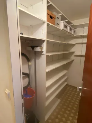 3-Zimmer-Wohnung mieten in Wien – 110 m², € 2.499 – Bild 25 von 35