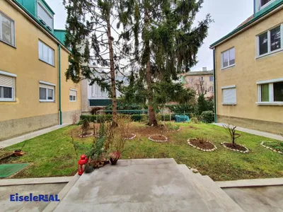 2-Zimmer-Wohnung kaufen in Bruck an der Leitha – 46 m², € 169.000 – Bild 4 von 8