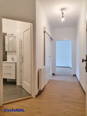 2-Zimmer-Wohnung kaufen in Bruck an der Leitha – 46 m², € 169.000 – Bild 6 von 8