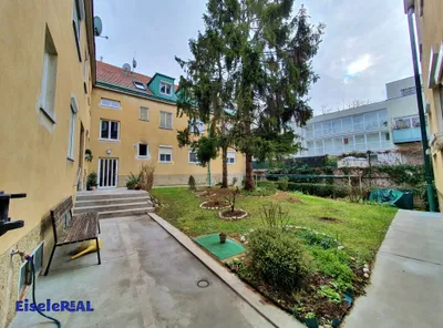 2-Zimmer-Wohnung kaufen in Bruck an der Leitha – 46 m², € 169.000 – Bild 5 von 8