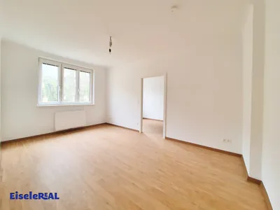 2-Zimmer-Wohnung kaufen in Bruck an der Leitha – 46 m², € 169.000