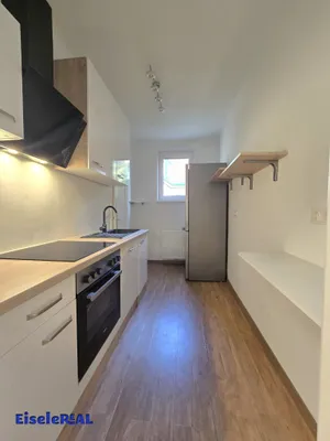 2-Zimmer-Wohnung kaufen in Bruck an der Leitha – 46 m², € 169.000 – Bild 2 von 8