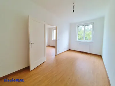2-Zimmer-Wohnung kaufen in Bruck an der Leitha – 46 m², € 169.000 – Bild 3 von 8