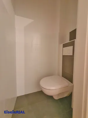 2-Zimmer-Wohnung kaufen in Bruck an der Leitha – 46 m², € 169.000 – Bild 8 von 8