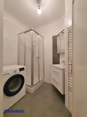2-Zimmer-Wohnung kaufen in Bruck an der Leitha – 46 m², € 169.000 – Bild 7 von 8