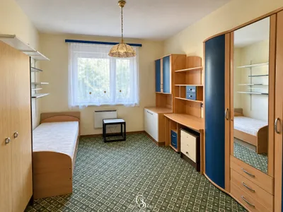 3-Zimmer-Wohnung kaufen in Murtal – 75,65 m², € 107.000 – Bild 12 von 23