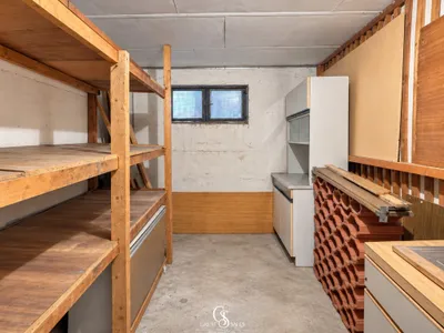 3-Zimmer-Wohnung kaufen in Murtal – 75,65 m², € 107.000 – Bild 20 von 23