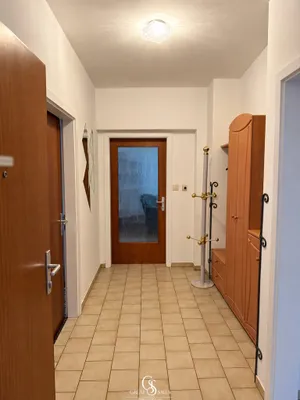 3-Zimmer-Wohnung kaufen in Murtal – 75,65 m², € 107.000 – Bild 14 von 23