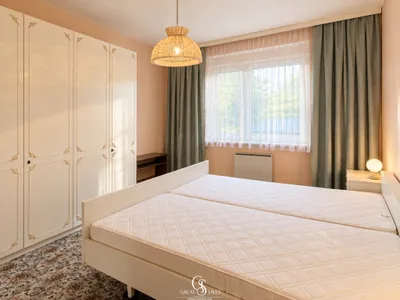 3-Zimmer-Wohnung kaufen in Murtal – 75,65 m², € 107.000 – Bild 8 von 23
