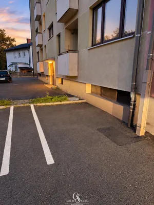 3-Zimmer-Wohnung kaufen in Murtal – 75,65 m², € 107.000 – Bild 22 von 23