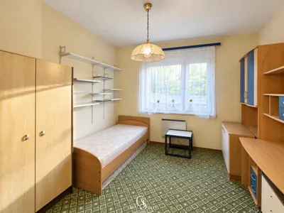 3-Zimmer-Wohnung kaufen in Murtal – 75,65 m², € 107.000 – Bild 11 von 23