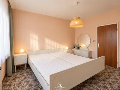 3-Zimmer-Wohnung kaufen in Murtal – 75,65 m², € 107.000 – Bild 9 von 23