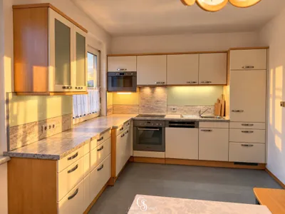 3-Zimmer-Wohnung kaufen in Murtal – 75,65 m², € 107.000 – Bild 6 von 23