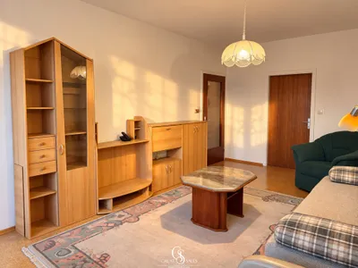 3-Zimmer-Wohnung kaufen in Murtal – 75,65 m², € 107.000 – Bild 3 von 23