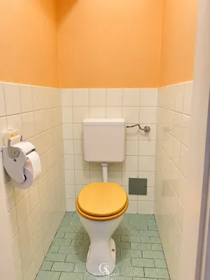 3-Zimmer-Wohnung kaufen in Murtal – 75,65 m², € 107.000 – Bild 17 von 23