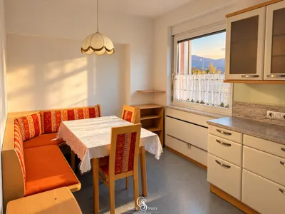 3-Zimmer-Wohnung kaufen in Murtal – 75,65 m², € 107.000 – Bild 5 von 23