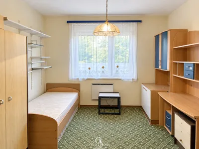 3-Zimmer-Wohnung kaufen in Murtal – 75,65 m², € 107.000 – Bild 13 von 23