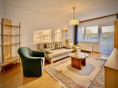3-Zimmer-Wohnung kaufen in Murtal – 75,65 m², € 107.000 – Bild 1 von 23
