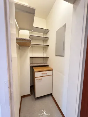 3-Zimmer-Wohnung kaufen in Murtal – 75,65 m², € 107.000 – Bild 18 von 23