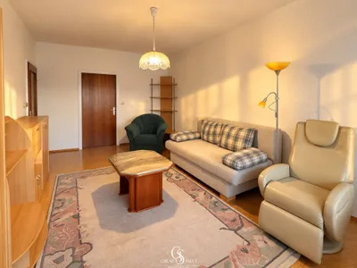 3-Zimmer-Wohnung kaufen in Murtal – 75,65 m², € 107.000 – Bild 2 von 23