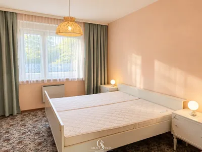 3-Zimmer-Wohnung kaufen in Murtal – 75,65 m², € 107.000 – Bild 10 von 23