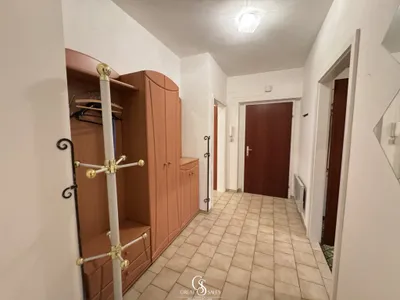3-Zimmer-Wohnung kaufen in Murtal – 75,65 m², € 107.000 – Bild 15 von 23