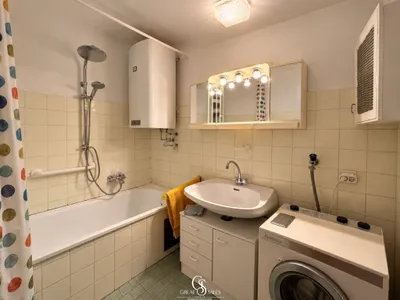 3-Zimmer-Wohnung kaufen in Murtal – 75,65 m², € 107.000 – Bild 16 von 23