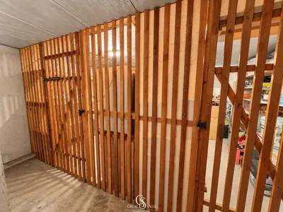 3-Zimmer-Wohnung kaufen in Murtal – 75,65 m², € 107.000 – Bild 19 von 23