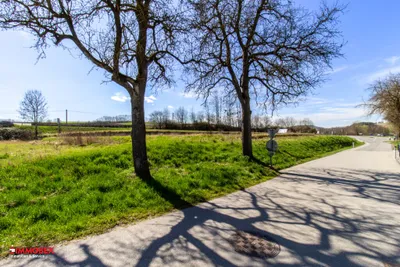 Immobilie kaufen in Wels-Land – 4 271 m², € 135 – Bild 5 von 11