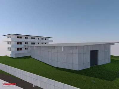 Immobilie kaufen in Wels-Land – 4 271 m², € 135 – Bild 10 von 11
