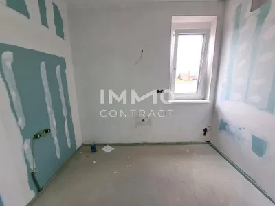 4-Zimmer-Haus mieten in Bruck-Mürzzuschlag – 89,49 m², € 1.392 – Bild 8 von 13