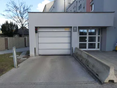 Immobilie mieten in Wiener Neustadt – € 75 – Bild 1 von 3