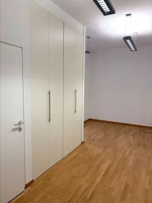 2-Zimmer-Gewerbeimmobilie mieten in Wien – 83 m², € 1.992 – Bild 9 von 12