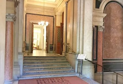2-Zimmer-Gewerbeimmobilie mieten in Wien – 83 m², € 1.992 – Bild 10 von 12