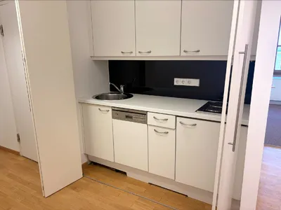 2-Zimmer-Gewerbeimmobilie mieten in Wien – 83 m², € 1.992 – Bild 5 von 12