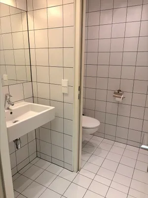 2-Zimmer-Gewerbeimmobilie mieten in Wien – 83 m², € 1.992 – Bild 6 von 12