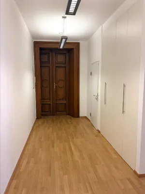 2-Zimmer-Gewerbeimmobilie mieten in Wien – 83 m², € 1.992 – Bild 8 von 12
