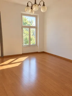 2-Zimmer-Wohnung kaufen in Wien – 43 m², € 199.000 – Bild 4 von 12