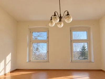 2-Zimmer-Wohnung kaufen in Wien – 43 m², € 199.000 – Bild 3 von 12