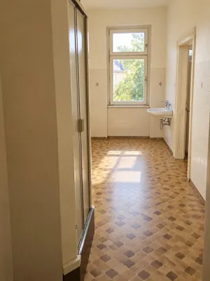 2-Zimmer-Wohnung kaufen in Wien – 43 m², € 199.000 – Bild 5 von 12