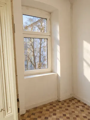 2-Zimmer-Wohnung kaufen in Wien – 43 m², € 199.000 – Bild 6 von 12