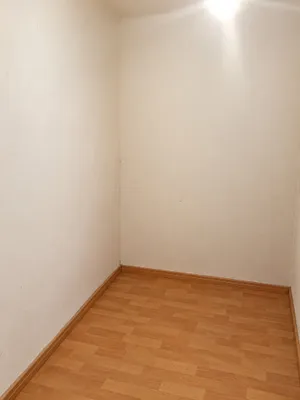 2-Zimmer-Wohnung kaufen in Wien – 43 m², € 199.000 – Bild 7 von 12
