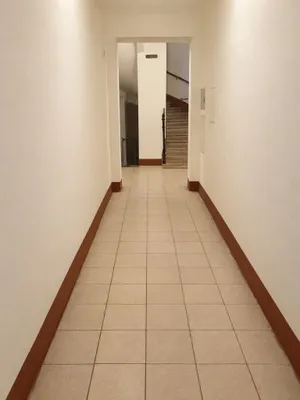 2-Zimmer-Wohnung kaufen in Wien – 43 m², € 199.000 – Bild 10 von 12