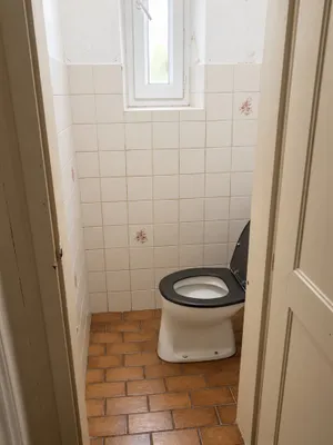 2-Zimmer-Wohnung kaufen in Wien – 43 m², € 199.000 – Bild 11 von 12