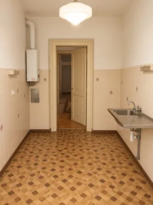 2-Zimmer-Wohnung kaufen in Wien – 43 m², € 199.000 – Bild 2 von 12
