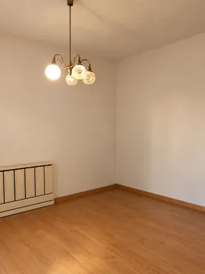2-Zimmer-Wohnung kaufen in Wien – 43 m², € 199.000 – Bild 9 von 12
