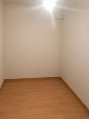 2-Zimmer-Wohnung kaufen in Wien – 43 m², € 199.000 – Bild 8 von 12